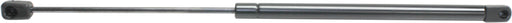Hood Lift Support CarParts REPC612904