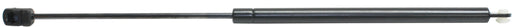 Hood Lift Support CarParts REPC612907