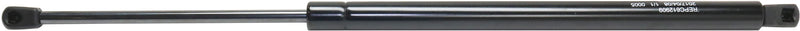 Hood Lift Support CarParts REPC612909