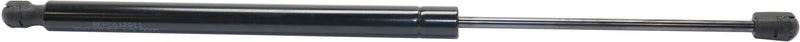 Hood Lift Support CarParts REPC612911