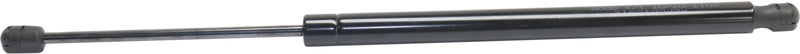 Hood Lift Support CarParts REPC612912