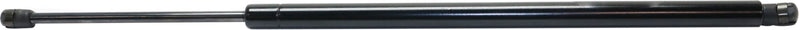 Hood Lift Support CarParts REPC612913
