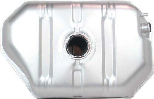 Fuel Tank CarParts REPC670104