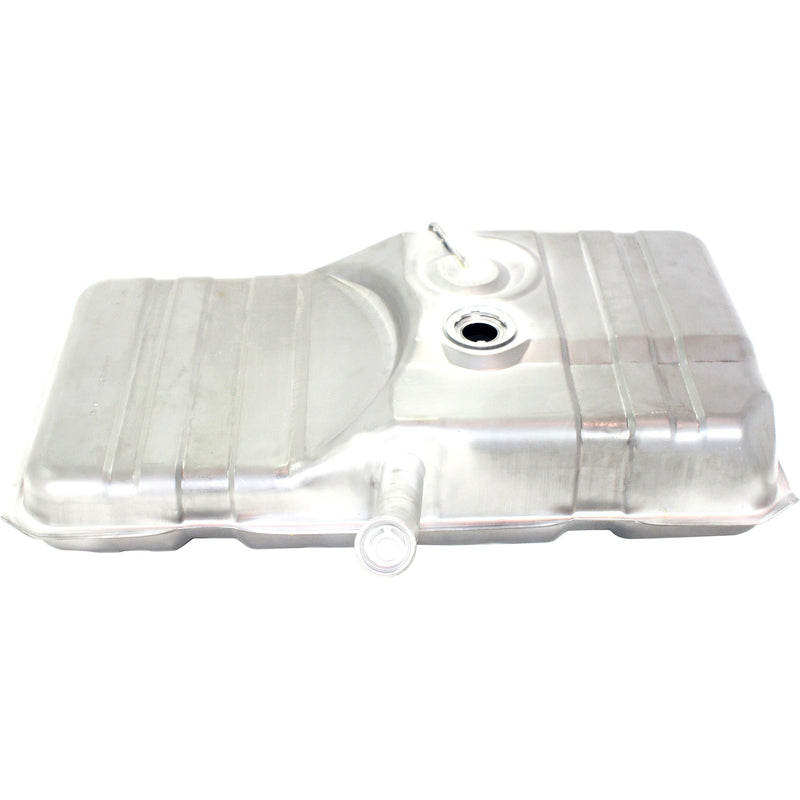 Fuel Tank CarParts REPC670106