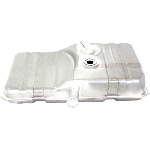 Fuel Tank CarParts REPC670106