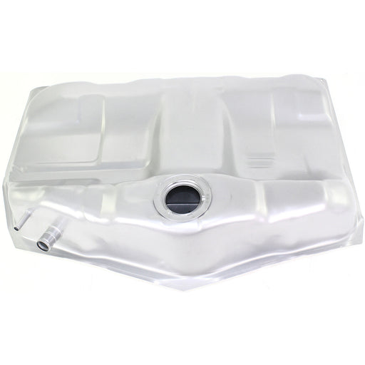 Fuel Tank CarParts REPC670108