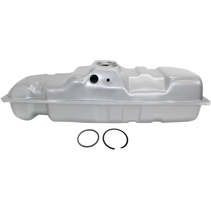 Fuel Tank CarParts REPC670113