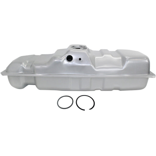 Fuel Tank CarParts REPC670113