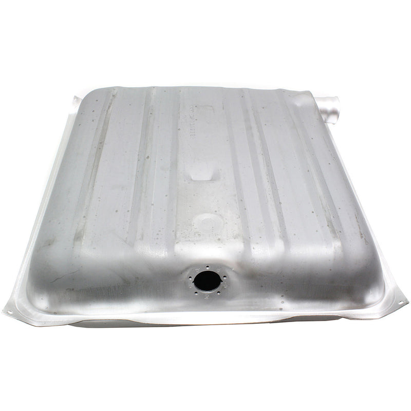 Fuel Tank CarParts REPC670114
