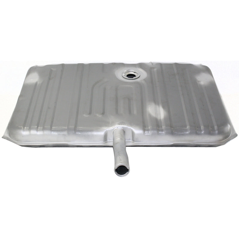 Fuel Tank CarParts REPC670115