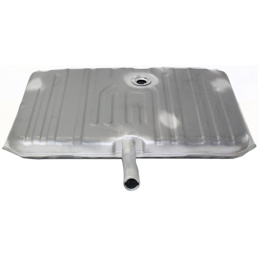 Fuel Tank CarParts REPC670115