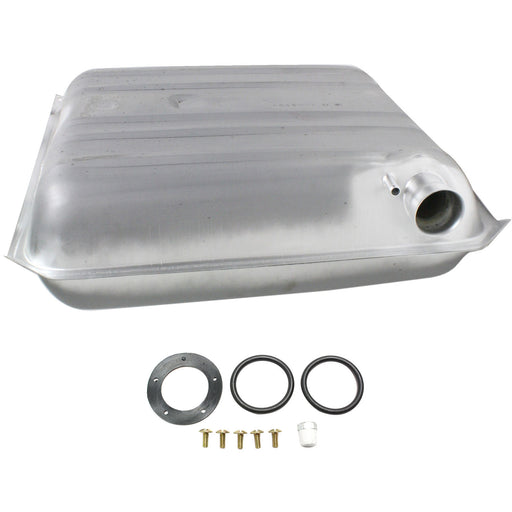 Fuel Tank CarParts REPC670118