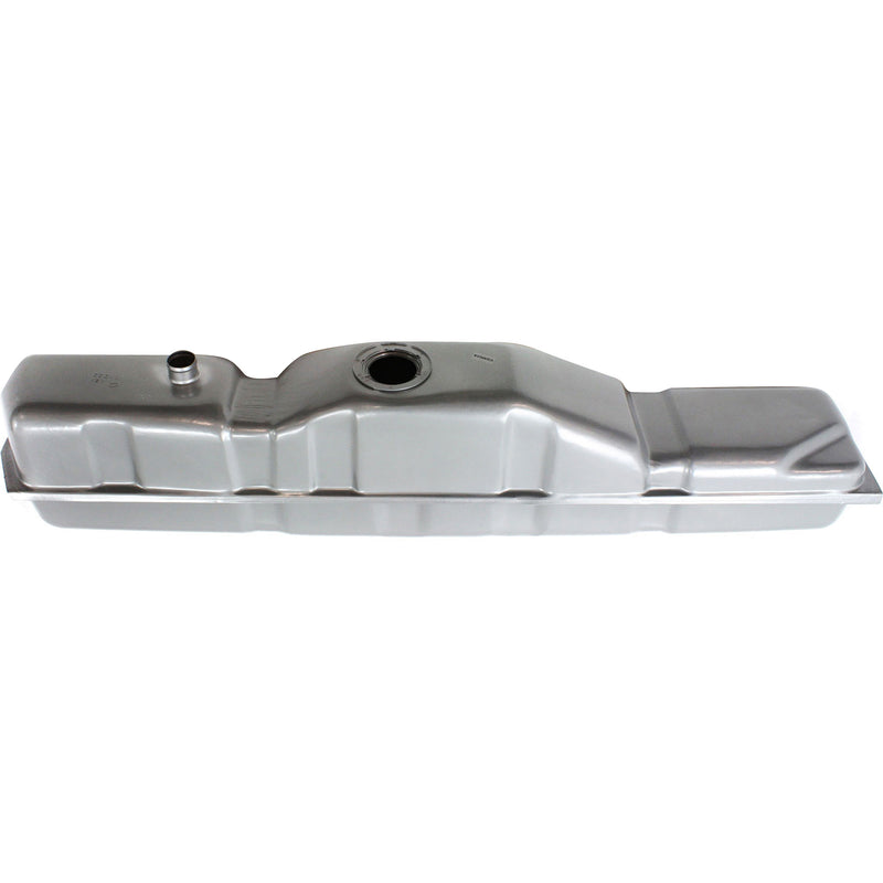 Fuel Tank CarParts REPC670121