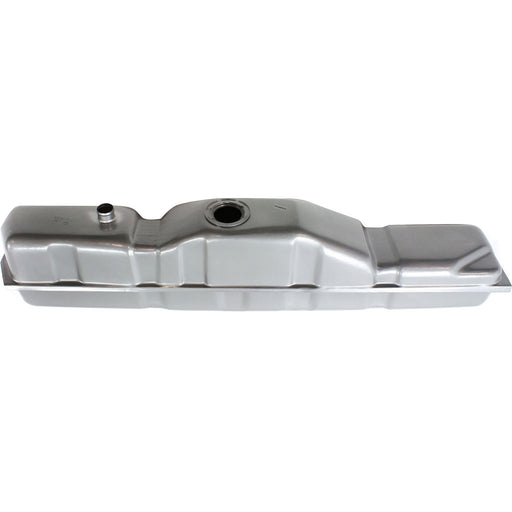 Fuel Tank CarParts REPC670121