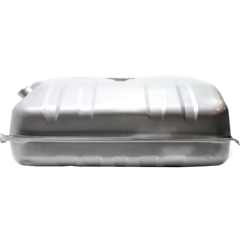 Fuel Tank CarParts REPC670122