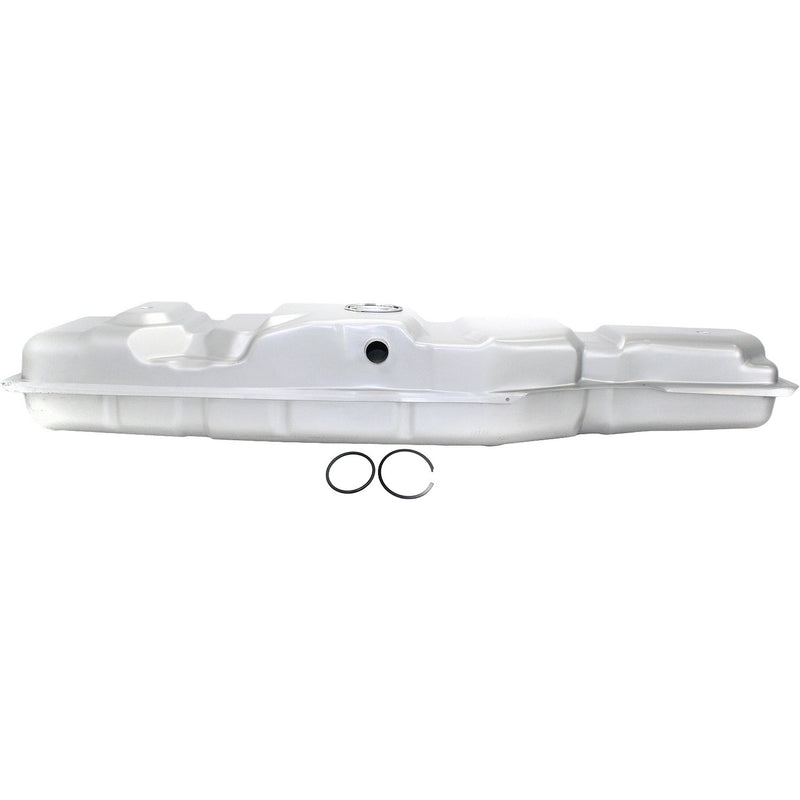 Fuel Tank CarParts REPC670125