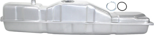 Fuel Tank CarParts REPC670126
