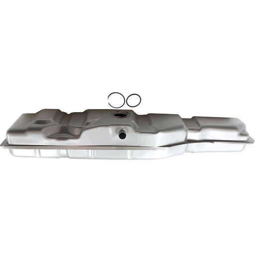 Fuel Tank CarParts REPC670130