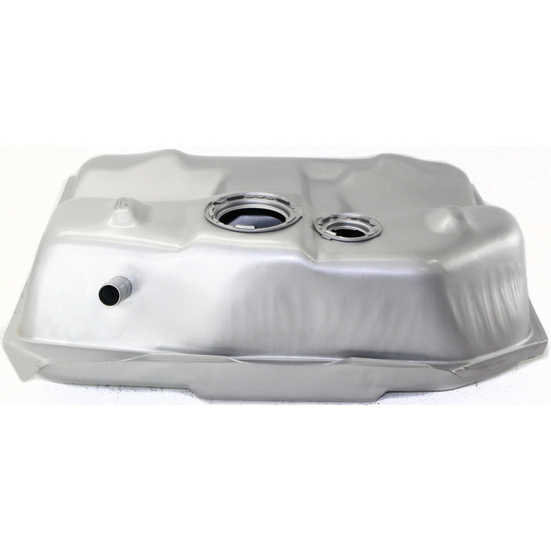 Fuel Tank CarParts REPC670132