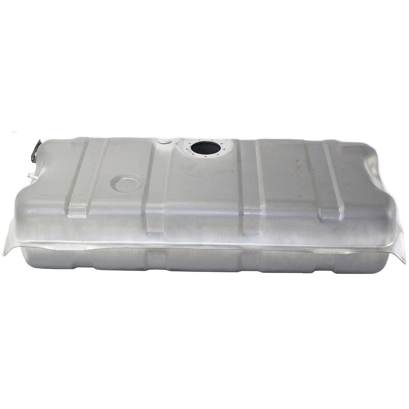 Fuel Tank CarParts REPC670133
