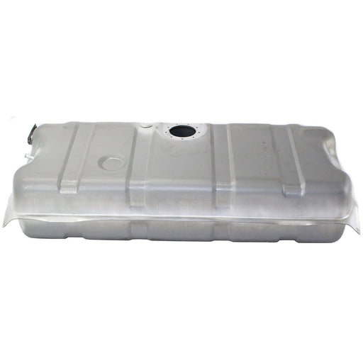 Fuel Tank CarParts REPC670133