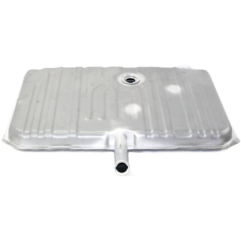 Fuel Tank CarParts REPC670135