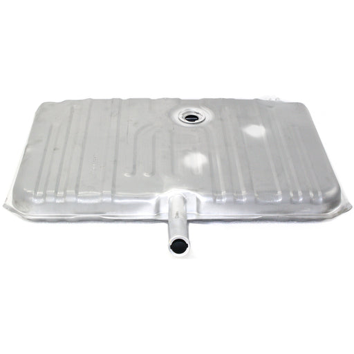 Fuel Tank CarParts REPC670135