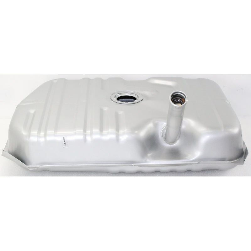 Fuel Tank CarParts REPC670136