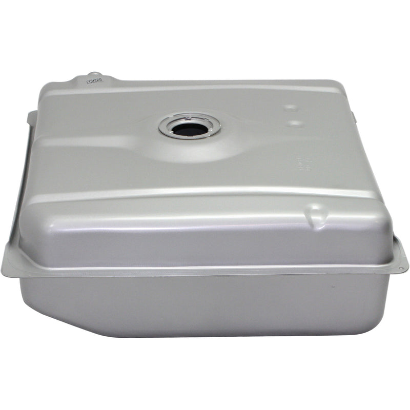 Fuel Tank CarParts REPC670142