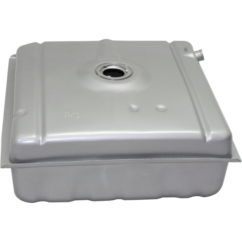 Fuel Tank CarParts REPC670143