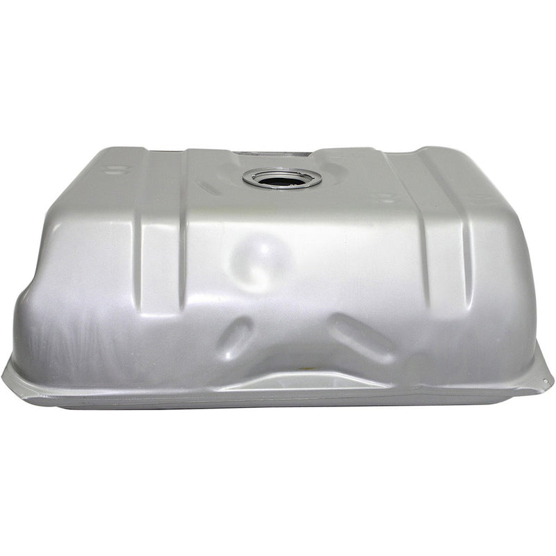 Fuel Tank CarParts REPC670145