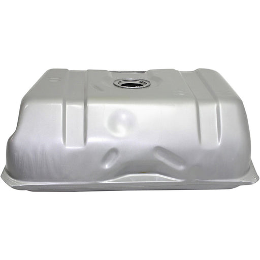 Fuel Tank CarParts REPC670145