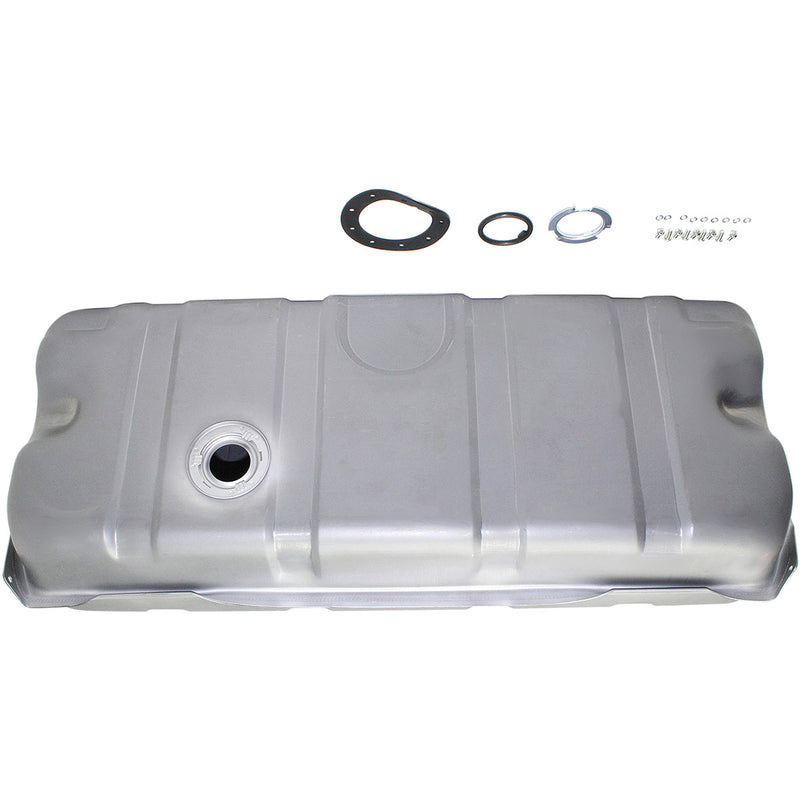 Fuel Tank CarParts REPC670149