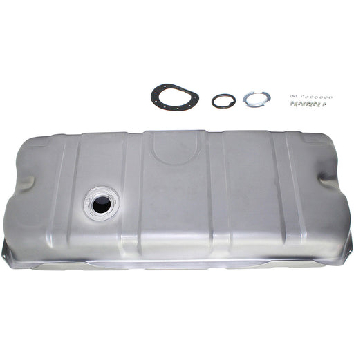 Fuel Tank CarParts REPC670149