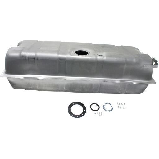 Fuel Tank CarParts REPC670150