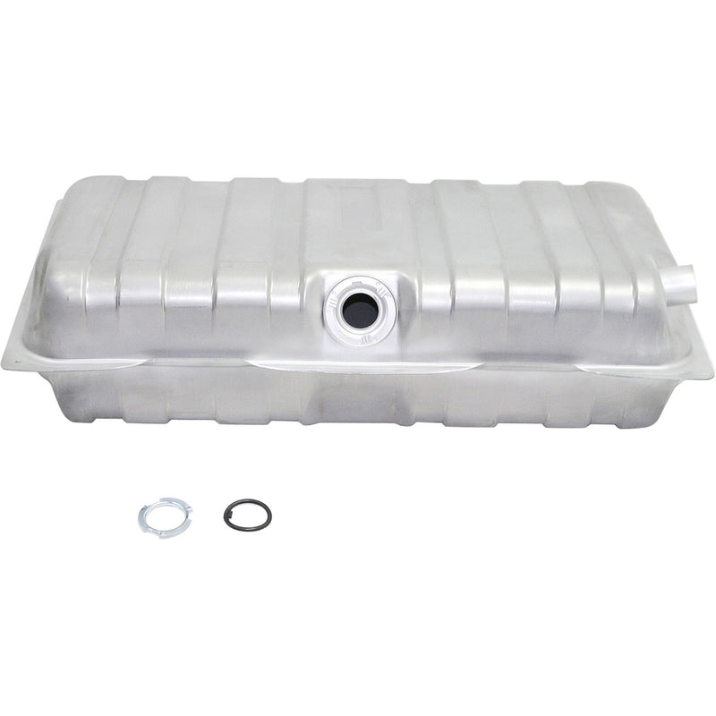 Fuel Tank CarParts REPC670156