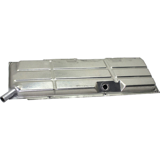 Fuel Tank CarParts REPC670159