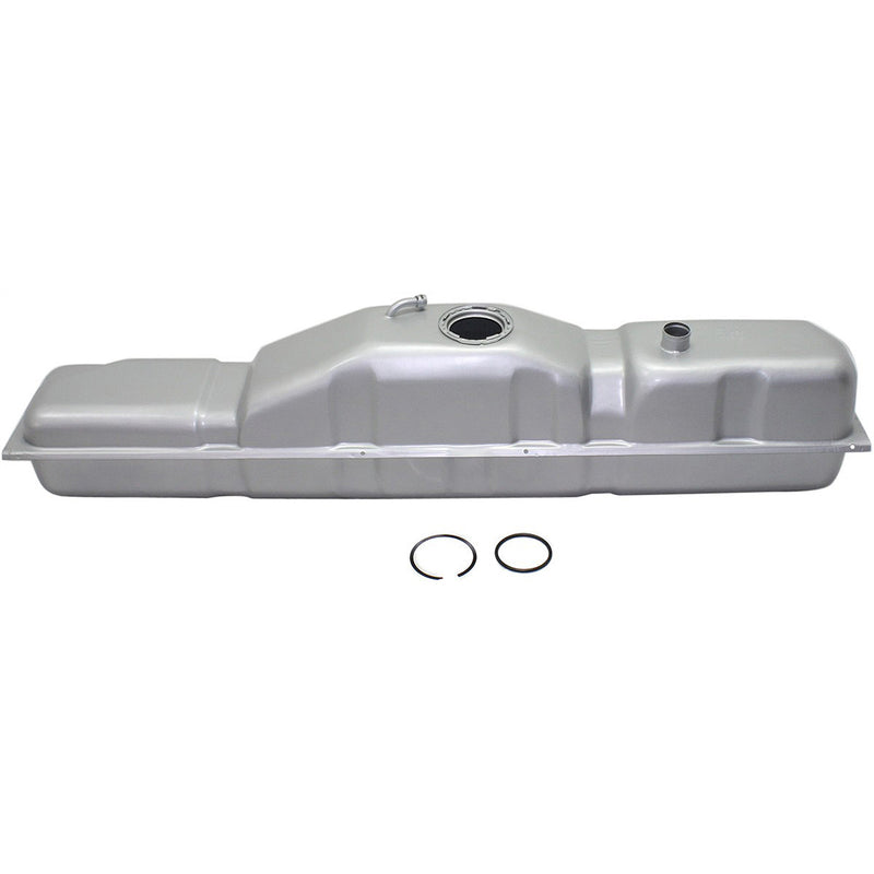 Fuel Tank CarParts REPC670165