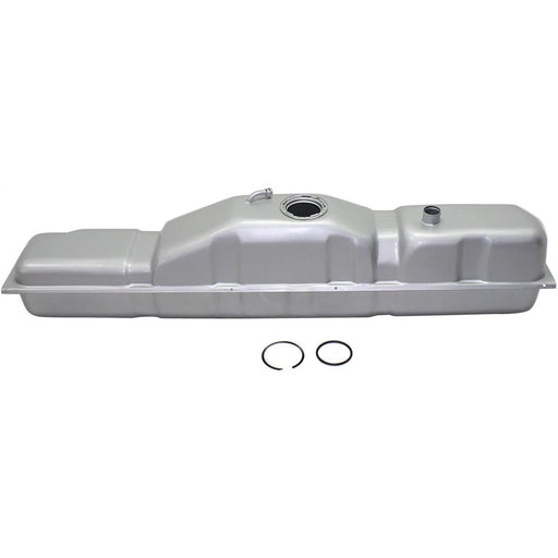 Fuel Tank CarParts REPC670165