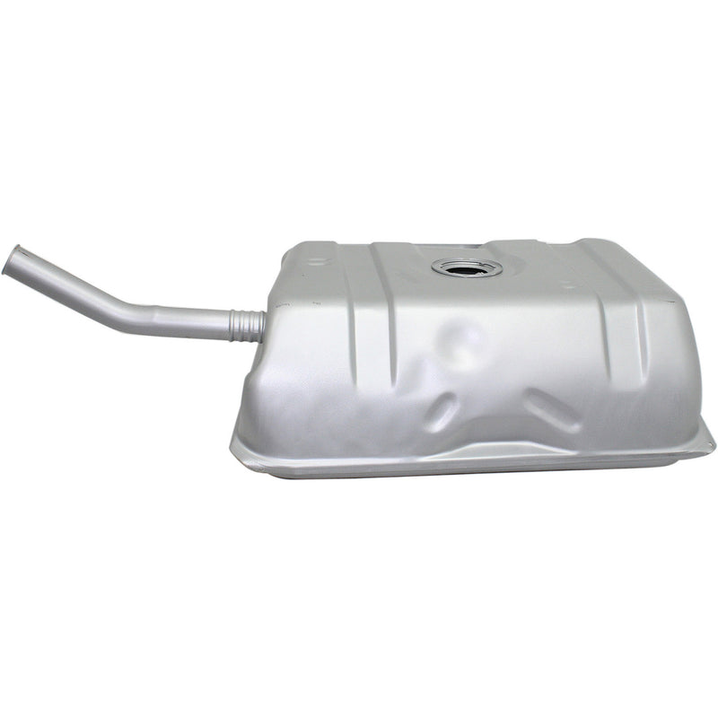 Fuel Tank CarParts REPC670172