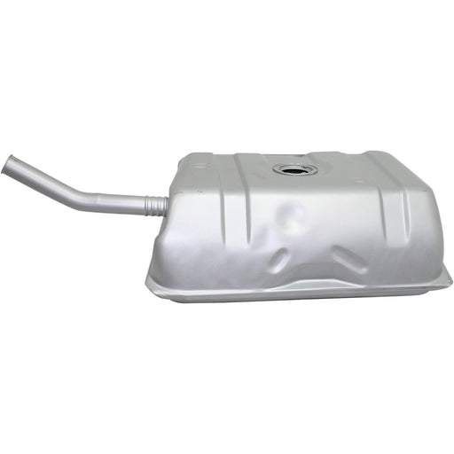 Fuel Tank CarParts REPC670172