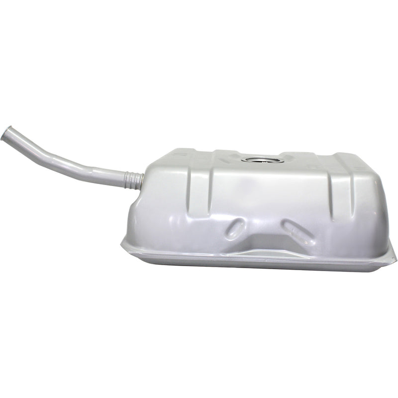 Fuel Tank CarParts REPC670173