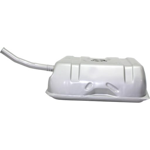 Fuel Tank CarParts REPC670173