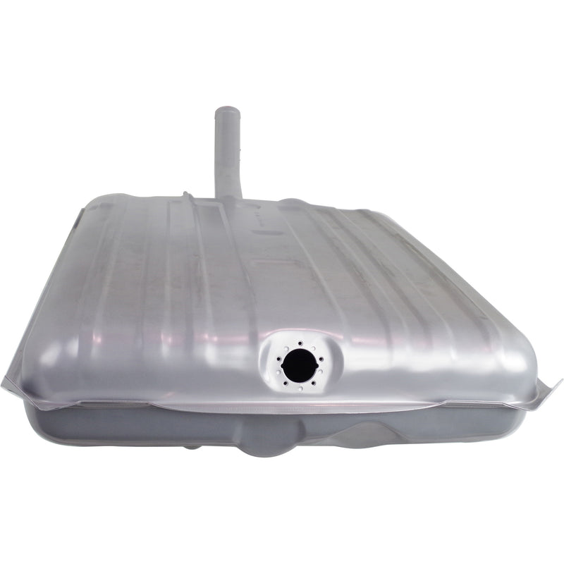 Fuel Tank CarParts REPC670175