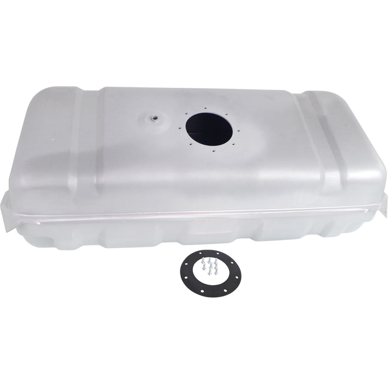 Fuel Tank CarParts REPC670176