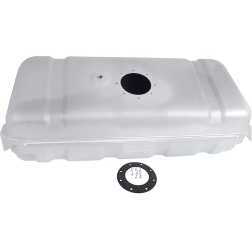 Fuel Tank CarParts REPC670176