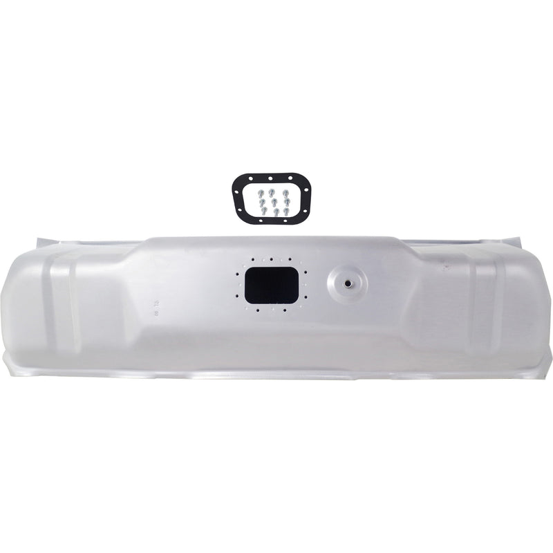 Fuel Tank CarParts REPC670177