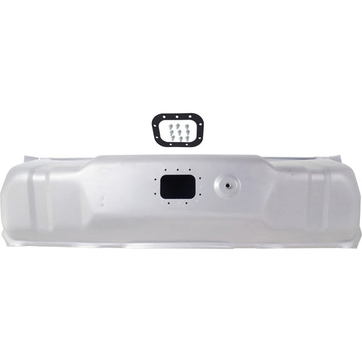 Fuel Tank CarParts REPC670177
