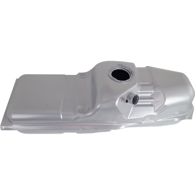 Fuel Tank CarParts REPC670178