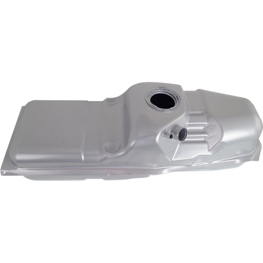 Fuel Tank CarParts REPC670178